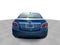 2013 Buick LaCrosse Leather