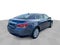 2013 Buick LaCrosse Leather