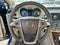 2013 Buick LaCrosse Leather
