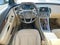2013 Buick LaCrosse Leather