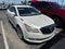 2015 Buick LaCrosse Premium II