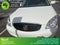 2006 Buick Lucerne CXL