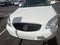 2006 Buick Lucerne CXL
