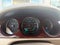 2006 Buick Lucerne CXL