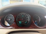 2006 Buick Lucerne CXL