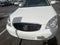2006 Buick Lucerne CXL