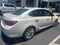 2014 Buick Verano Leather Group