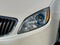 2014 Buick Verano Leather Group