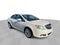 2014 Buick Verano Leather Group