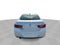 2014 Buick Verano Leather Group