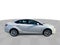 2014 Buick Verano Leather Group