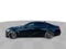 2018 Cadillac CTS-V 4DR SDN