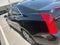 2016 Cadillac ATS Luxury Collection RWD