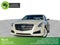2014 Cadillac CTS RWD
