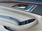 2014 Cadillac CTS RWD