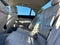 2014 Cadillac CTS RWD