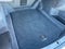 2014 Cadillac CTS RWD