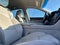 2014 Cadillac CTS RWD
