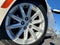 2014 Cadillac CTS RWD