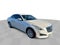 2014 Cadillac CTS RWD