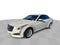 2014 Cadillac CTS RWD