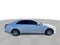 2014 Cadillac CTS RWD