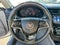 2014 Cadillac CTS RWD