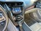 2014 Cadillac CTS RWD