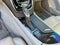 2014 Cadillac CTS RWD
