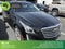 2019 Cadillac CTS Luxury RWD