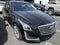 2019 Cadillac CTS Luxury RWD