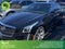 2014 Cadillac CTS Vsport Premium RWD
