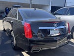 2014 Cadillac CTS Vsport Premium RWD
