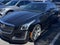 2014 Cadillac CTS Vsport Premium RWD