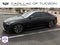 2022 Cadillac CT4-V Blackwing