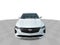 2026 Cadillac CT4 Luxury