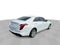 2026 Cadillac CT4 Luxury