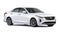 2026 Cadillac CT4 Luxury