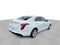 2026 Cadillac CT4 Luxury