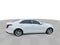 2026 Cadillac CT4 Luxury
