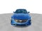2021 Cadillac CT4 Premium Luxury