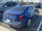 2021 Cadillac CT4 Premium Luxury