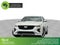 2023 Cadillac CT4 Sport