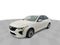 2023 Cadillac CT4 Sport