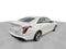 2023 Cadillac CT4 Sport