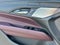 2026 Cadillac CT4 Sport