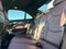 2026 Cadillac CT4 Sport