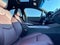 2026 Cadillac CT4 Sport