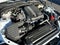 2026 Cadillac CT4 Sport