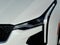 2026 Cadillac CT4 Sport